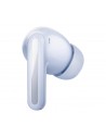 Auriculares Internos - XIAOMI Redmi Buds Pro Aurora, IP54, Morado