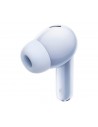 Auriculares Internos - XIAOMI Redmi Buds Pro Aurora, IP54, Morado
