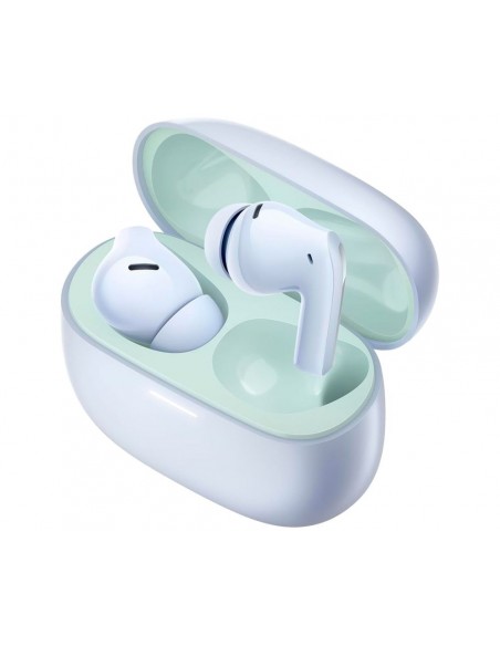 Auriculares Internos - XIAOMI Redmi...