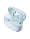 Auriculares Internos - XIAOMI Redmi Buds Pro Aurora, IP54, Morado