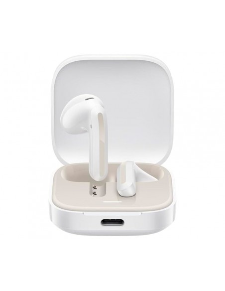 Auriculares Internos - XIAOMI REDMI...