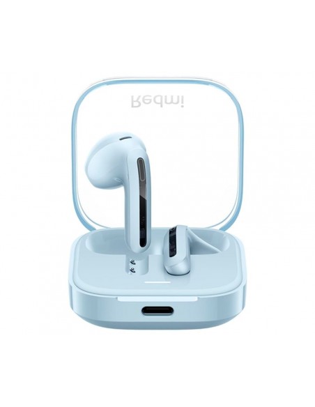 Auriculares Internos - XIAOMI REDMI...