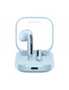 Auriculares Internos - XIAOMI REDMI Buds 6 Active, Azul, Bluetooth
