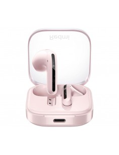 Auriculares Internos -...