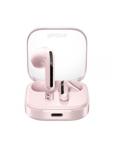 Auriculares Internos - XIAOMI Redmi...