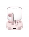 Auriculares Internos - XIAOMI Redmi Buds 6 Active Rosa, Bluetooth