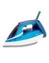 Plancha Vapor - UFESA Nytro, 3000W, 450 ml