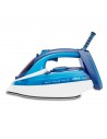 Plancha Vapor - UFESA Nytro, 3000W, 450 ml