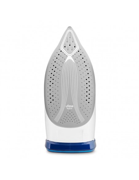 Plancha Vapor - UFESA Nytro, 3000W,...