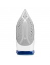 Plancha Vapor - UFESA Nytro, 3000W, 450 ml