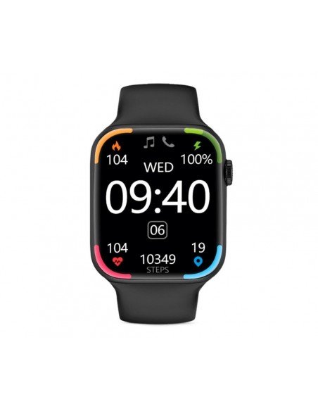 Smartwatch - KSIX Urban 4 Mini,...