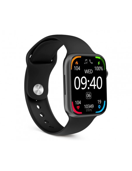 Smartwatch - KSIX Urban 4 Mini,...