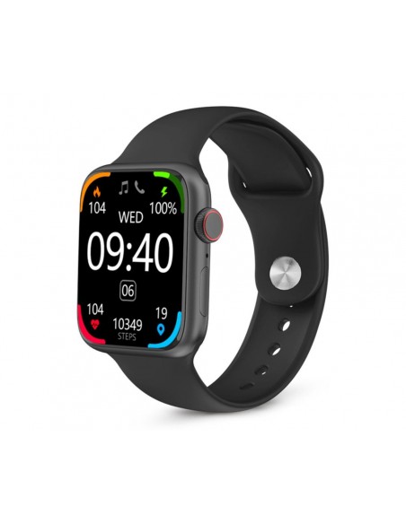 Smartwatch - KSIX Urban 4 Mini,...