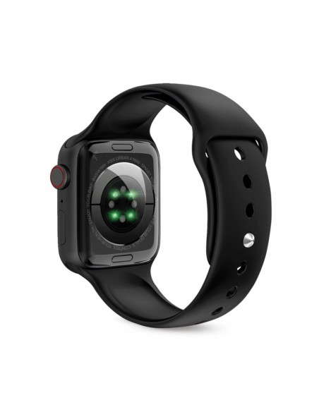 Smartwatch - KSIX Urban 4 Mini,...