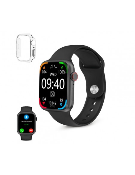 Smartwatch - KSIX Urban 4 Mini,...