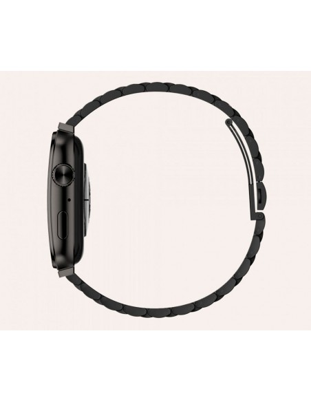 Smartwatch - KSIX Olympo, 1,96",...
