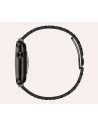Smartwatch - KSIX Olympo, 1,96", AMOLED, Negro