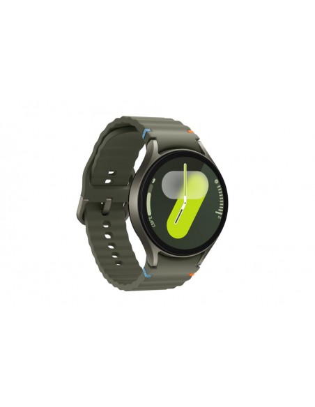 Smartwatch - SAMSUNG Galaxy Watch 7,...