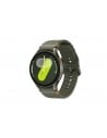 Smartwatch - SAMSUNG Galaxy Watch 7, Verde, 44 mm