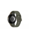 Smartwatch - SAMSUNG Galaxy Watch 7, Verde, 44 mm