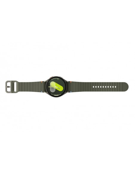 Smartwatch - SAMSUNG Galaxy Watch 7,...