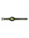 Smartwatch - SAMSUNG Galaxy Watch 7, Verde, 44 mm