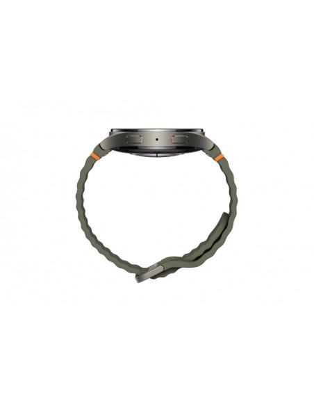 Smartwatch - SAMSUNG Galaxy Watch 7,...