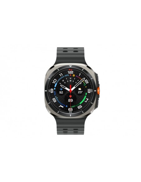 Smartwatch - SAMSUNG Galaxy Watch...