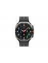 Smartwatch - SAMSUNG Galaxy Watch Ultra, 47 mm Titanio, 10 ATM