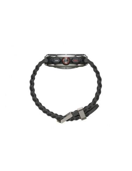 Smartwatch - SAMSUNG Galaxy Watch...