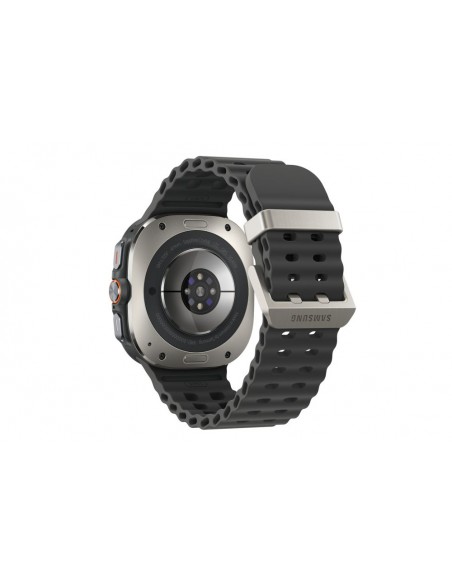 Smartwatch - SAMSUNG Galaxy Watch...