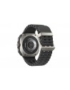 Smartwatch - SAMSUNG Galaxy Watch Ultra, 47 mm Titanio, 10 ATM
