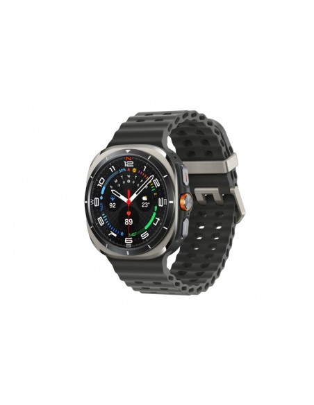 Smartwatch - SAMSUNG Galaxy Watch...