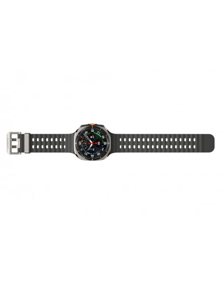 Smartwatch - SAMSUNG Galaxy Watch...