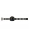 Smartwatch - SAMSUNG Galaxy Watch Ultra, 47 mm Titanio, 10 ATM
