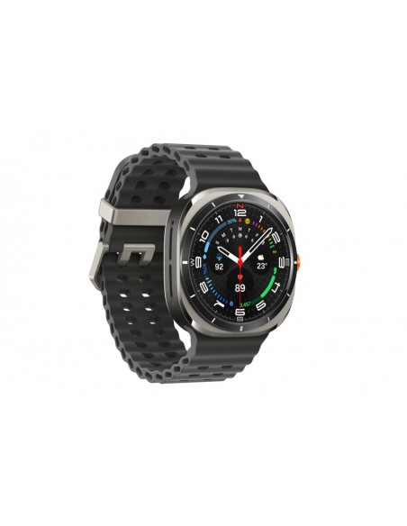 Smartwatch - SAMSUNG Galaxy Watch...