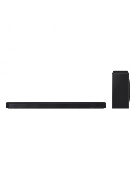 Barra de Sonido Subwoofer - SAMSUNG...
