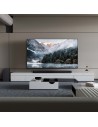 Barra de Sonido Subwoofer - SAMSUNG HW-Q800D/ZF
