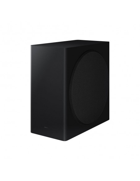 Barra de Sonido Subwoofer - SAMSUNG...
