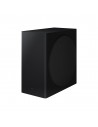 Barra de Sonido Subwoofer - SAMSUNG HW-Q800D/ZF