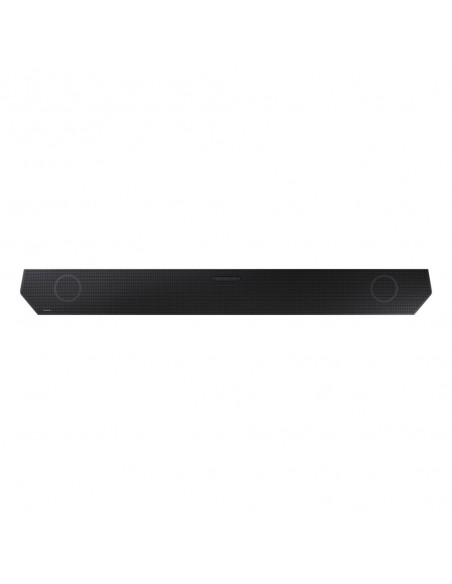 Barra de Sonido - SAMSUNG...