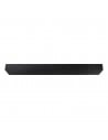 Barra de Sonido - SAMSUNG HW-Q990D/ZF, Grafito, Subwoofer, 22 Altavoces