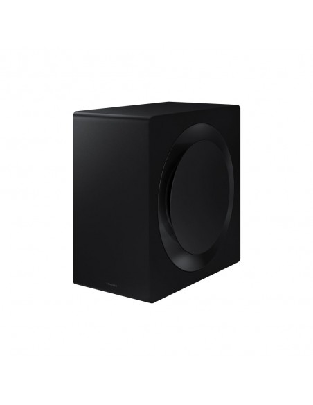 Barra de Sonido - SAMSUNG...
