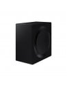 Barra de Sonido - SAMSUNG HW-Q990D/ZF, Grafito, Subwoofer, 22 Altavoces