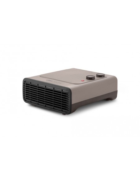 Calefactor - UFESA Alpha Ivory, 1800 W