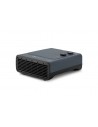 Calefactor - UFESA Alpha Navy, Plano, Azul, 1800 W