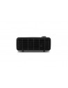 Calefactor - UFESA Alpha Navy, Plano, Azul, 1800 W
