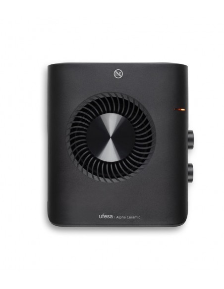 Calefactor - UFESA Alpha Ceramic,...