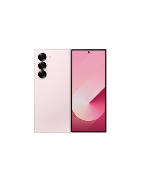 Smartphone - SAMSUNG Z Fold 6, 5G,...