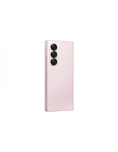 Smartphone - SAMSUNG Z Fold 6, 5G,...